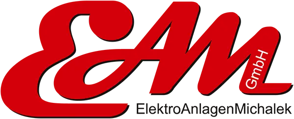 Unser Partner Elektroanlagen Michalek