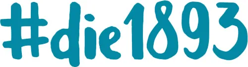 zur Webseite von Die 1893