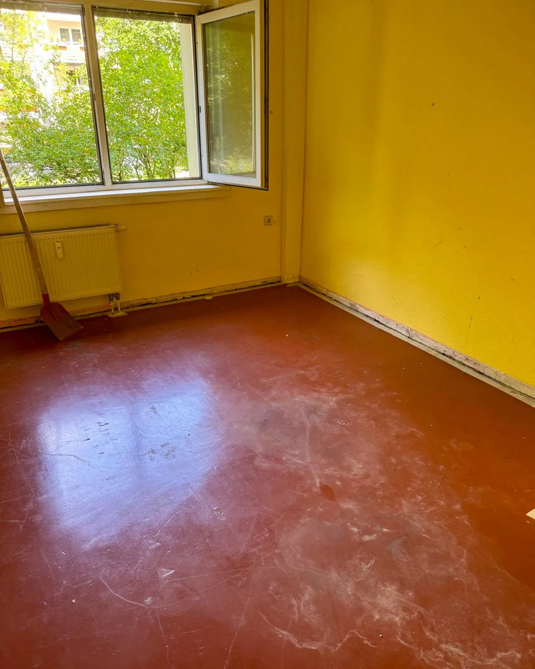 Bau-Monntageservice-Spode - Haushaltsauflösung & Entrümpelung