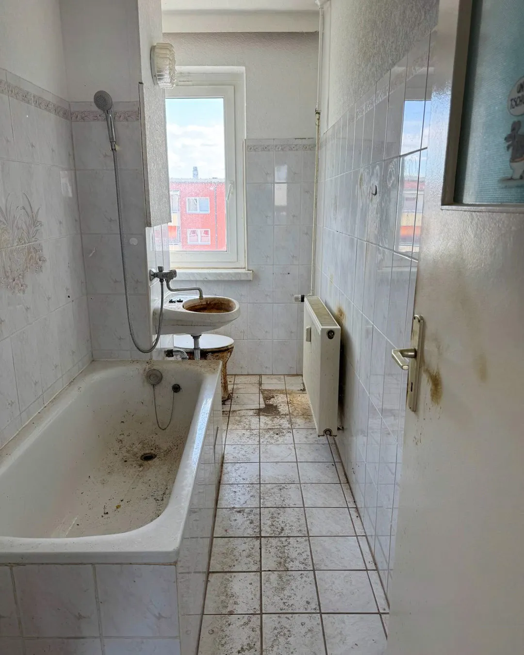 Bau-Monntageservice-Spode - Haushaltsauflösung & Entrümpelung